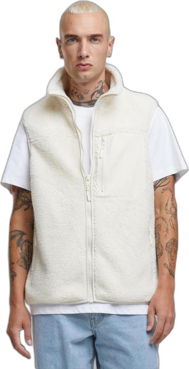 Produktbild Urban Classics Sherpa (XL)