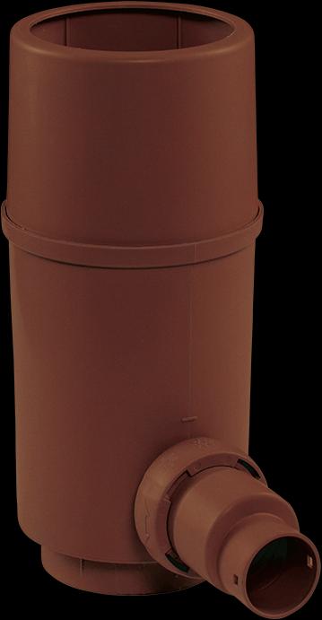 Garantia Regendieb Pro