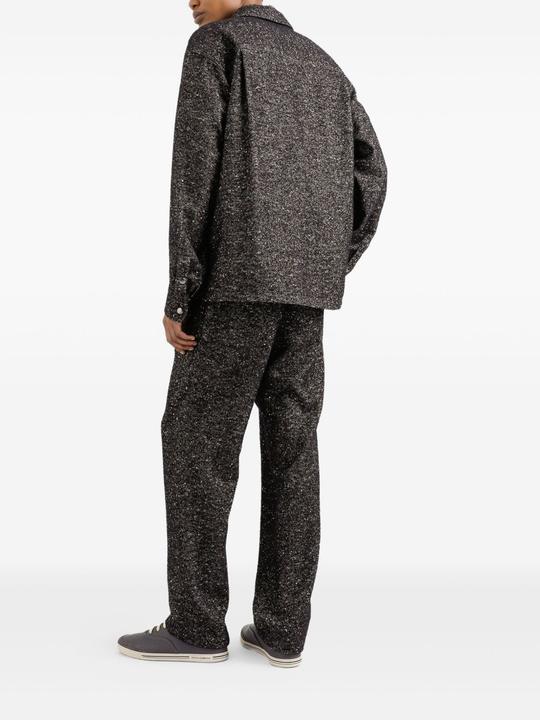 Produktbild Dolce & Gabbana Rtw... Grey (50)