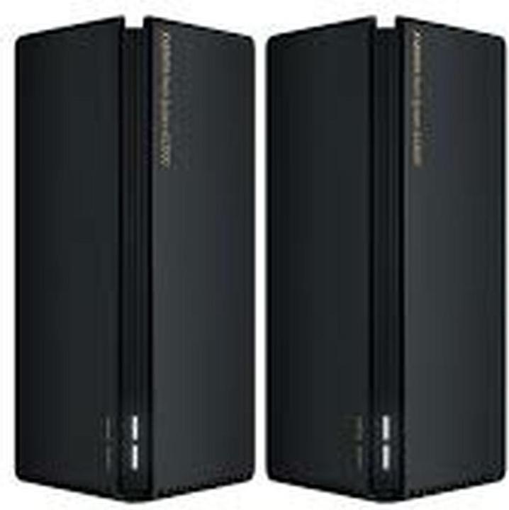 Xiaomi Mesh System AX3000 NE (2in1) EU, DVB4458GL