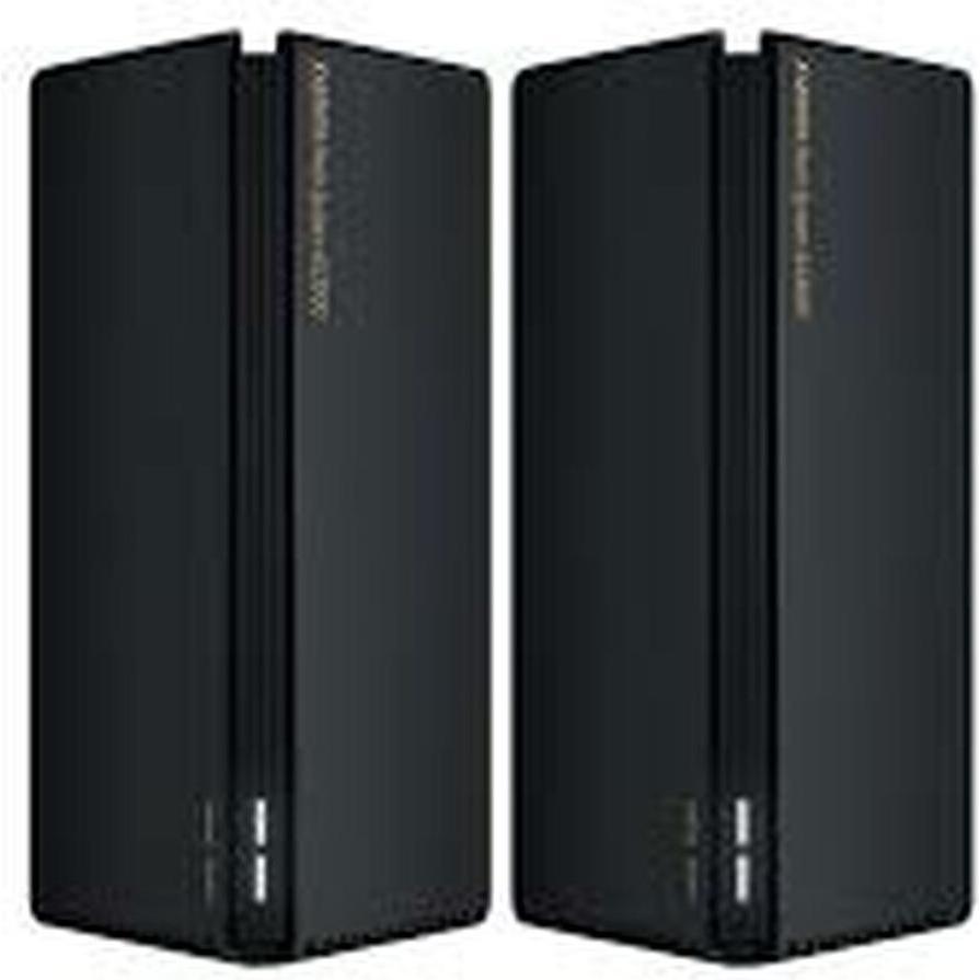 Xiaomi Mesh System AX3000 NE (2in1) EU, DVB4458GL, Router, Weiss