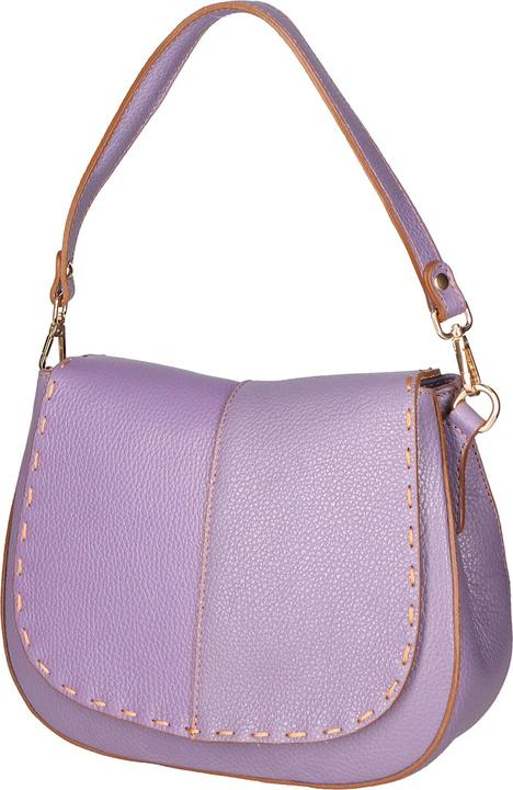 Immagine prodotto Gave Lux borsa a tracolla