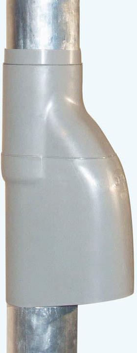 Immagine prodotto Garantia Separatore di foglie