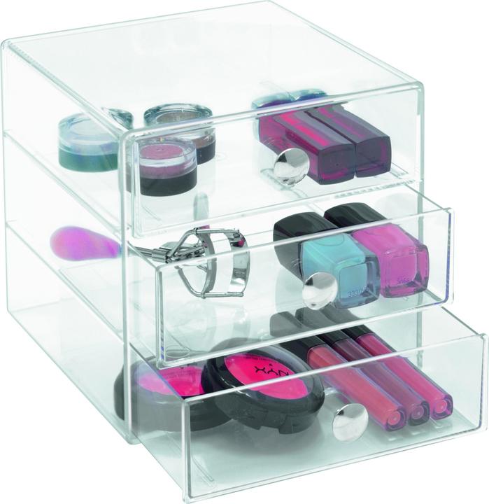 Produktbild iDesign Drawers