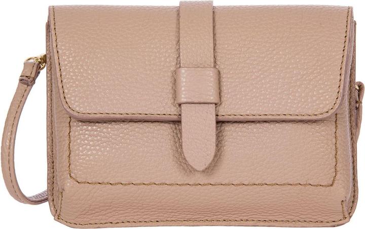 Immagine prodotto Brics Gondola Garofano Mini Purse