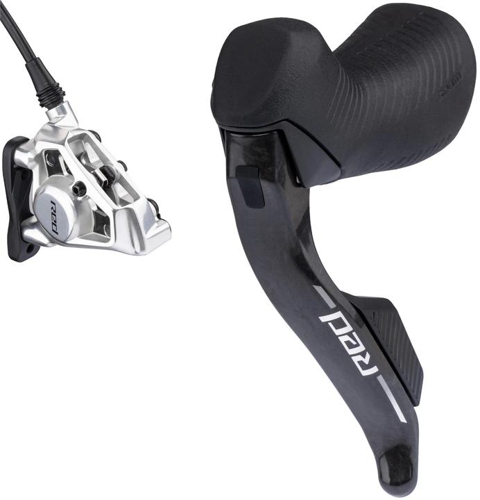 Produktbild Sram Red AXS E1