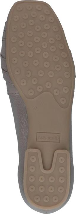 Produktbild Caprice Ballerina (39)