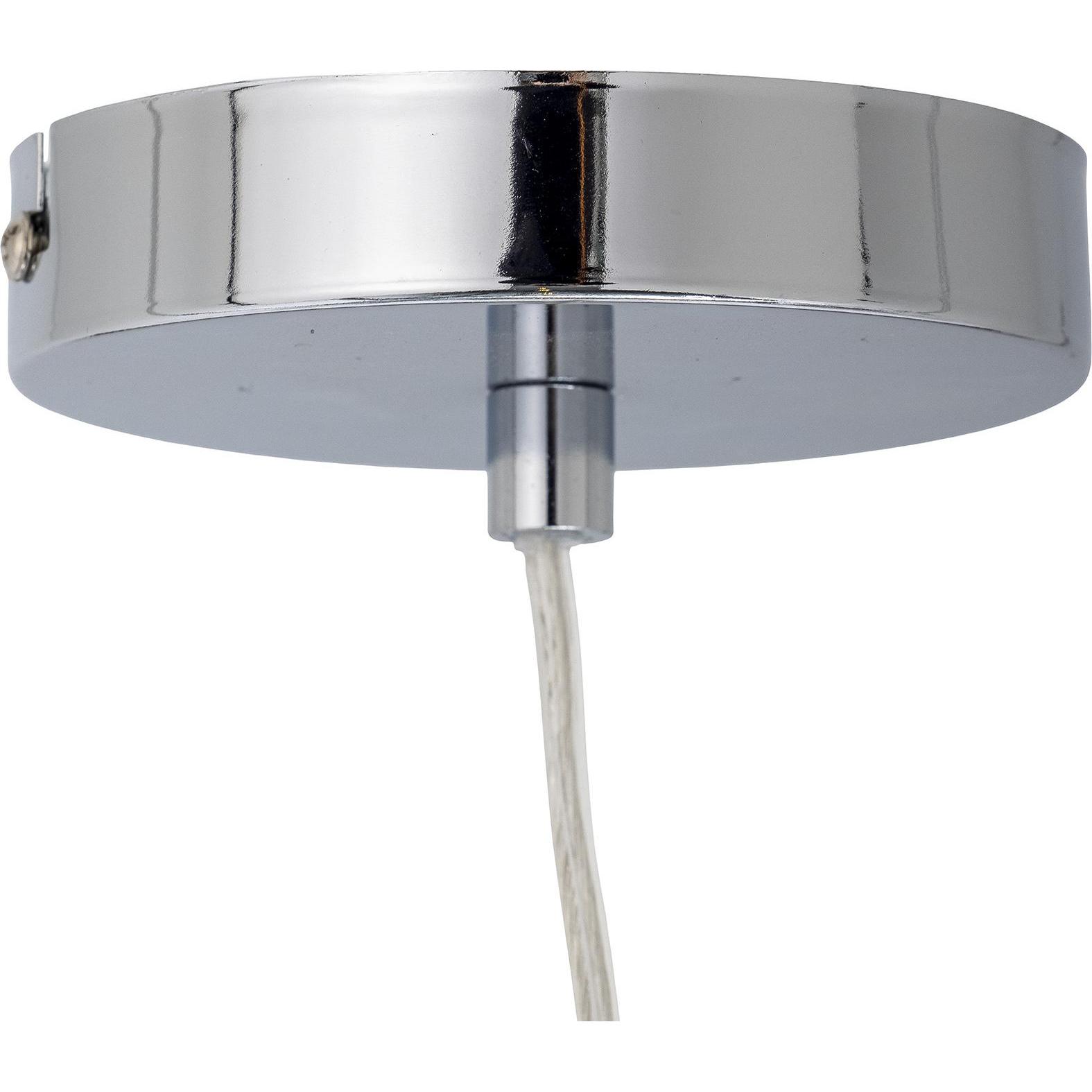 Thumbnail - Bloomingville, Pendelleuchte, Baele (E27)