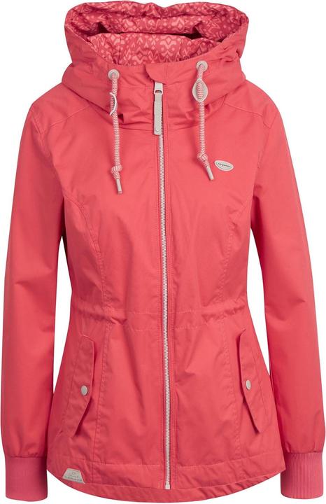 Produktbild Ragwear Dankka (L)