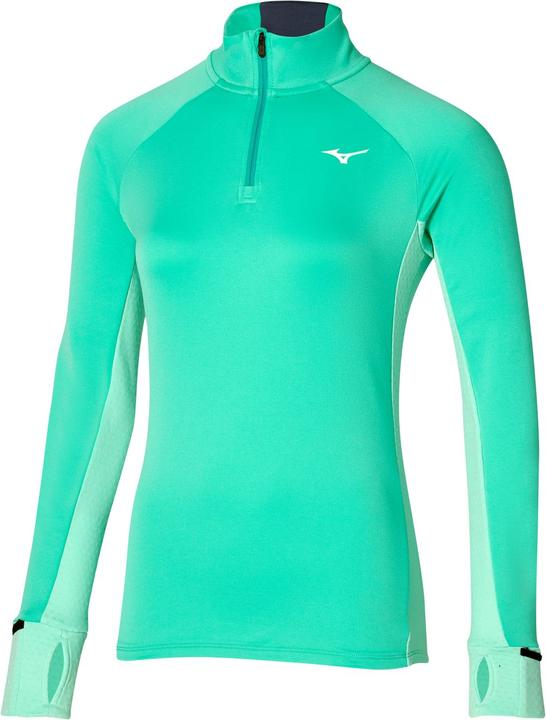 Produktbild Mizuno Warmalite HZ W (M)