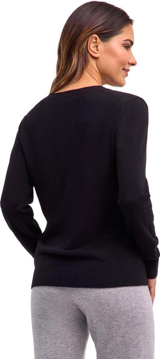 Immagine prodotto Falke LU Classic V-Neck w (XS)