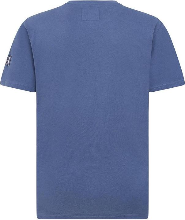 Produktbild Lazy Jacks TShirt Baumwolle (S)