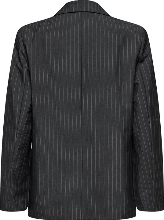 Actual product image Only ONLNISA Blazer Blazer (36)