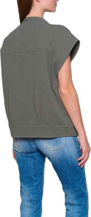 Actual product image Le Temps Des Cerises Arley (M)