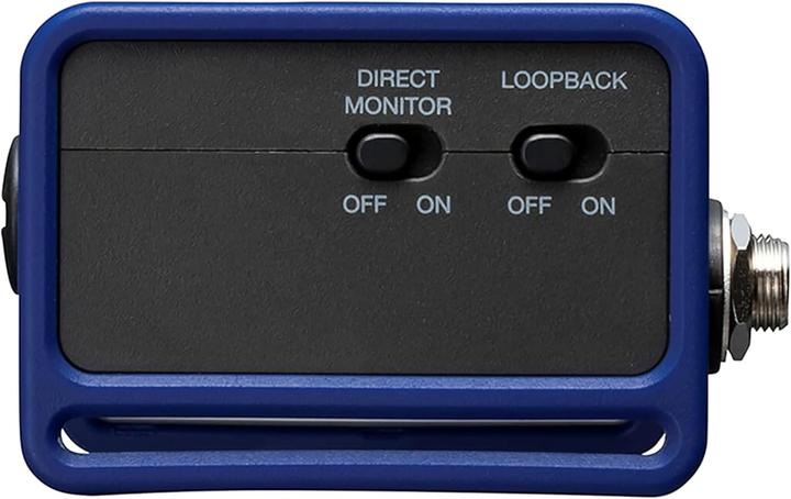 Produktbild Zoom AMS-24 (USB)