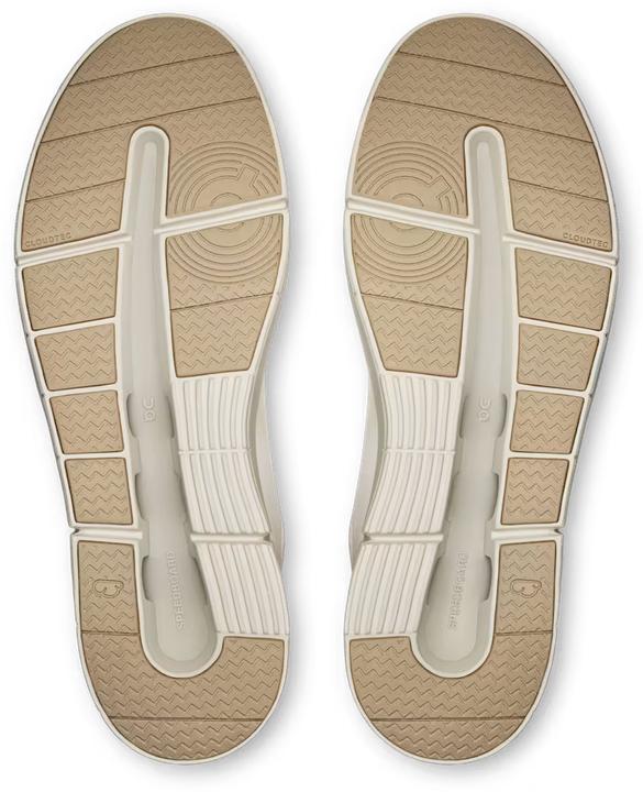 Produktbild On Running The Roger Advantage (42.5)