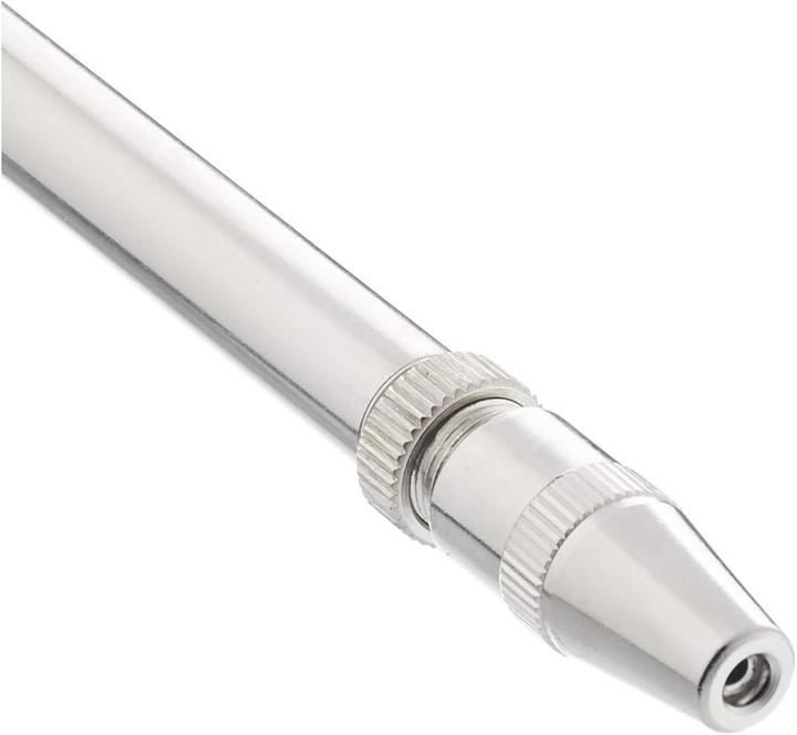 Produktbild Schneider Druckluft Druckluft Sprühpistole SPP-SM