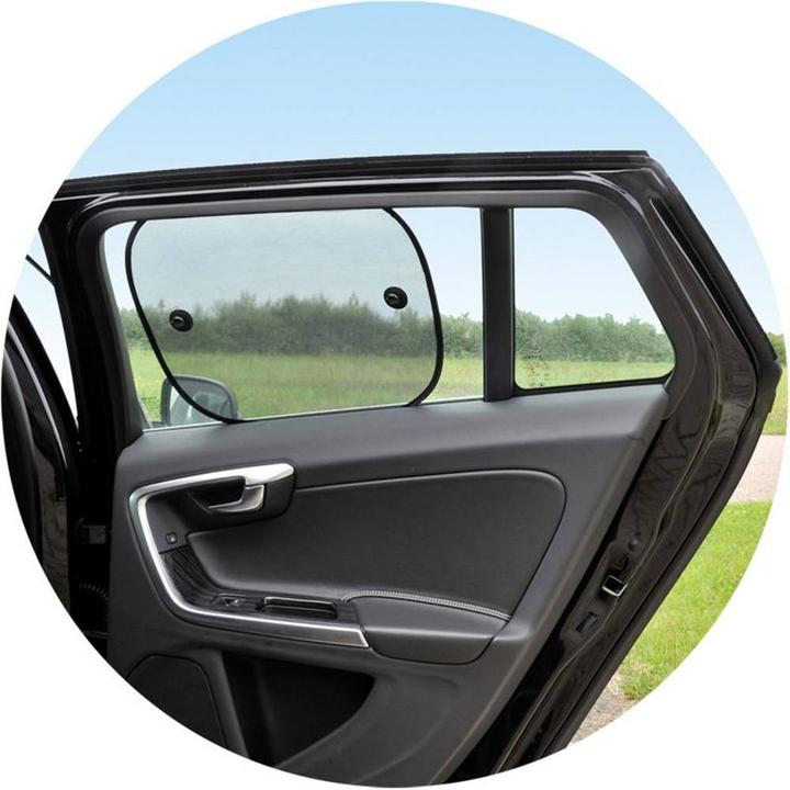 Immagine prodotto ProPlus Parasole per auto