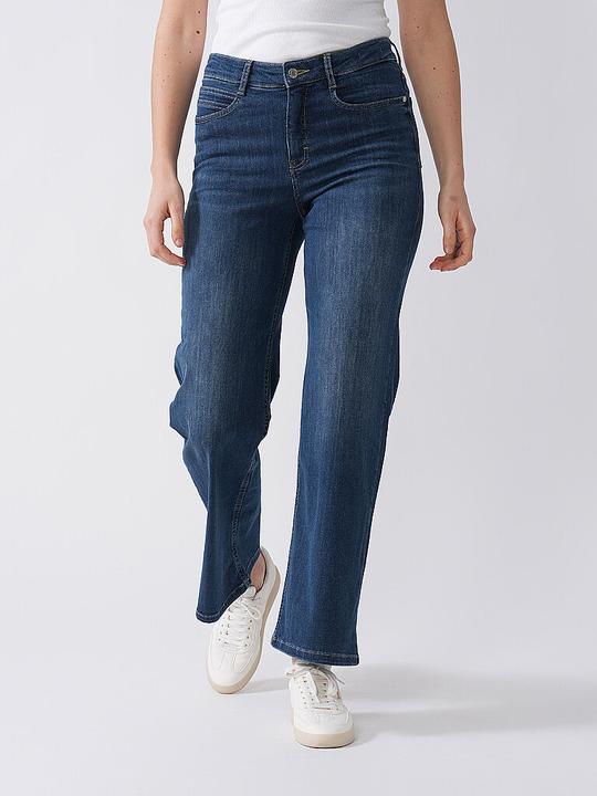 Produktbild Opus Melly Modern (W44/L32)