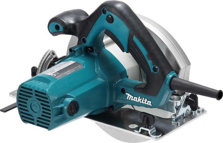Actual product image Makita HS 7611