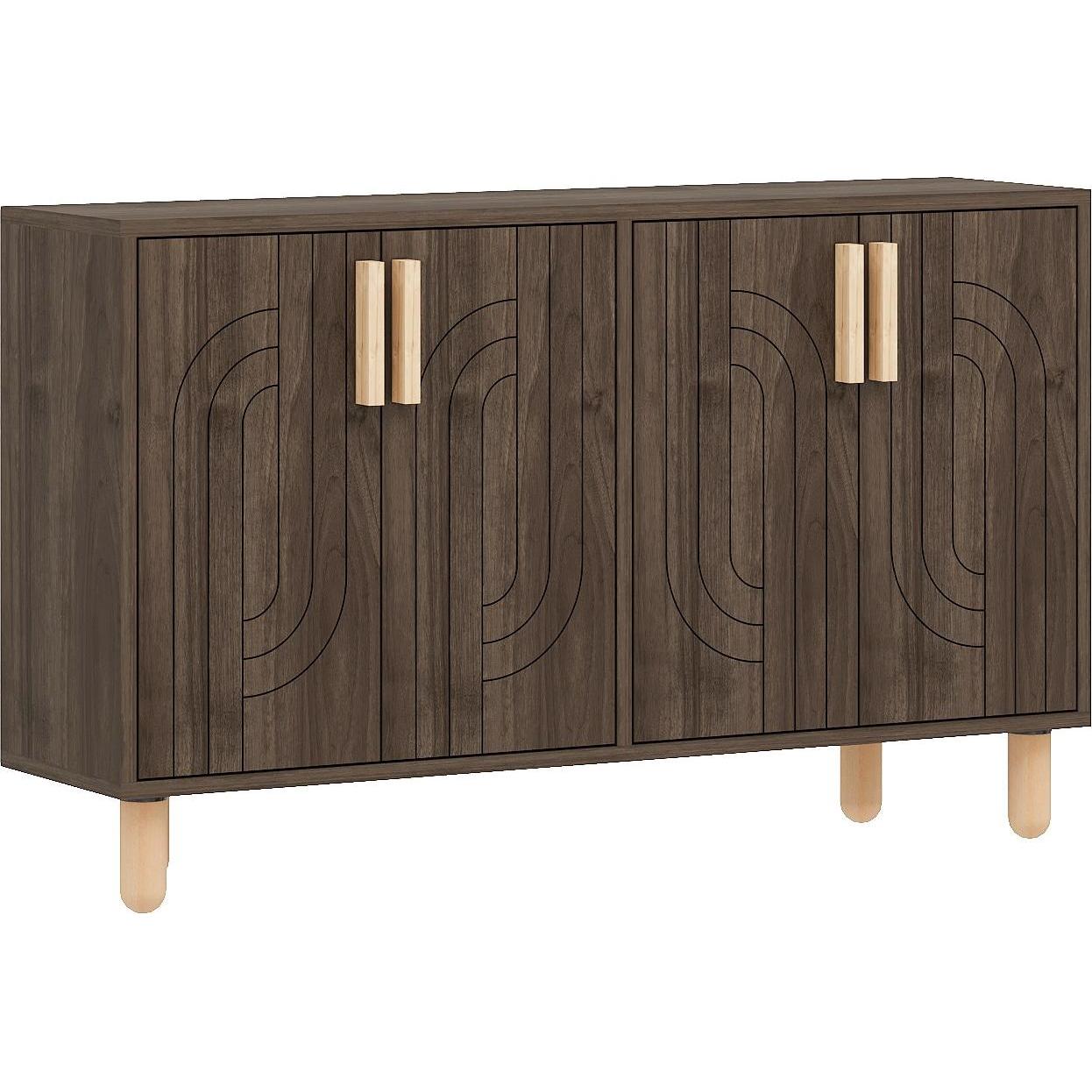 Thumbnail - Hanah Home, Kommode + Sideboard, Rodney