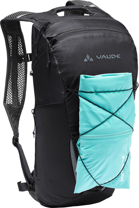 Actual product image Vaude Uphill (12 l)