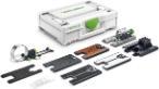 Image du produit Festool Systainer d'accessoires ZH-SYS-PS 420