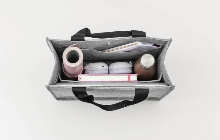 Image du produit Sigel BA430 (15.40")