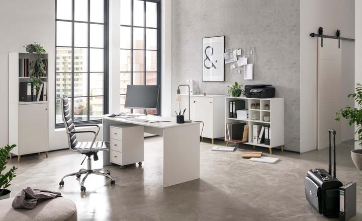 Produktbild Schildmeyer Serie 500 (51 x 41 x 92.5 cm)