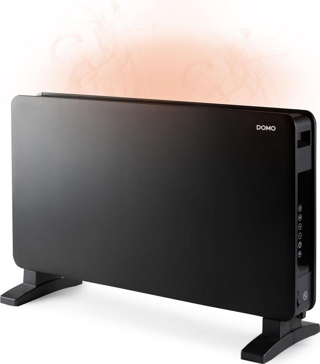 Image du produit Domo DO7355CH (2000 W)