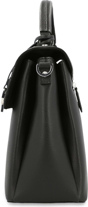 Actual product image Picard Catch Me