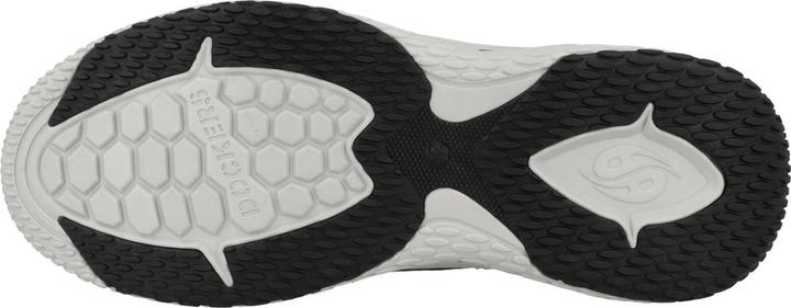 Actual product image Dockers Sneaker (40)