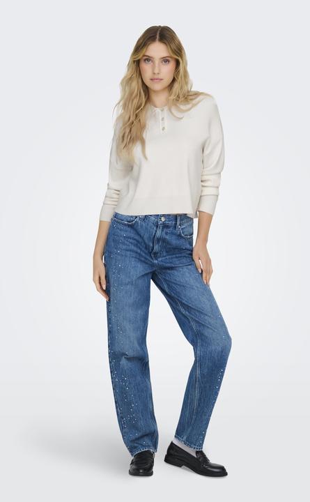 Image du produit Only ONLLUCY Polo Polo (L)