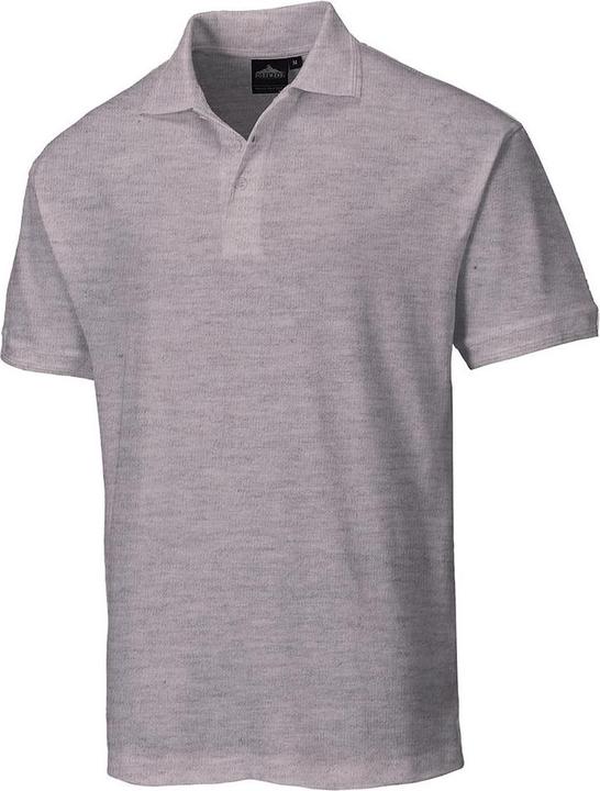 Produktbild Portwest Naples Poloshirt (S)
