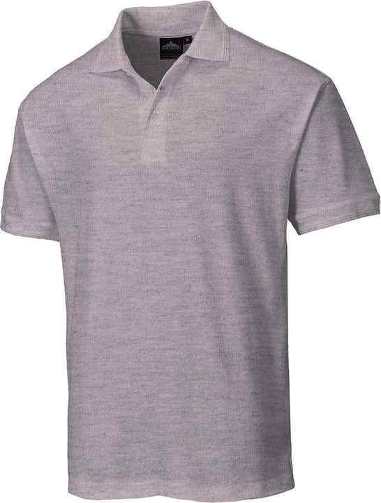 Grey heather