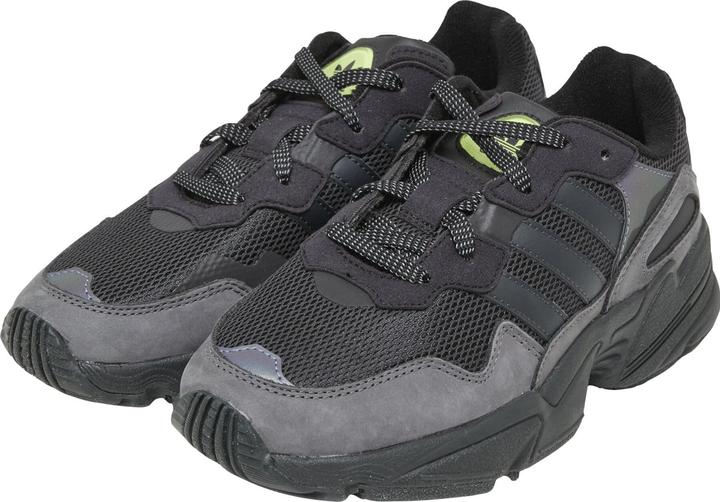 Produktbild adidas Yung 96 Schuhe core - 107495 (36 2/3)