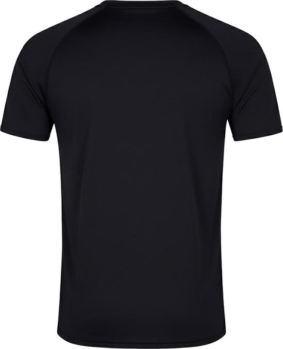 Produktbild Canterbury TShirt Superleicht (L)