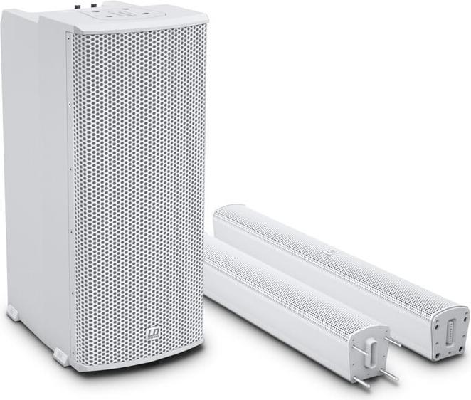 Produktbild LD Systems Maui 11 G2 W (Aktiv)