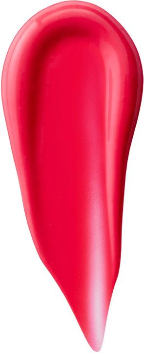 Actual product image Maybelline New York Maybelline Matte Blush - 4.7 Ml (31 Hot Pink Summer)
