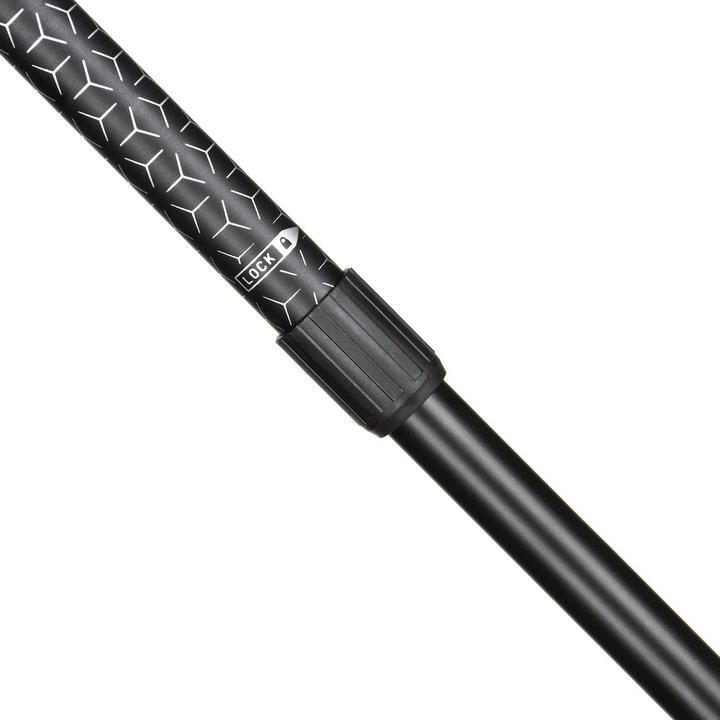 Produktbild Outtec Wanderstöcke (135 cm)