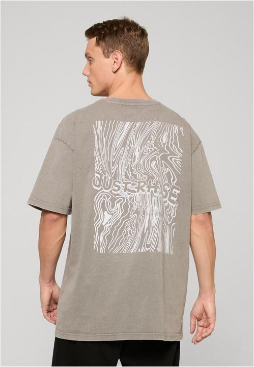 Produktbild Just Rhyse T-Shirt (S)