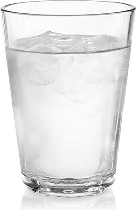 Produktbild Eva Solo 8 Trinkgläser - 38 cl (0.38 l, 8x)