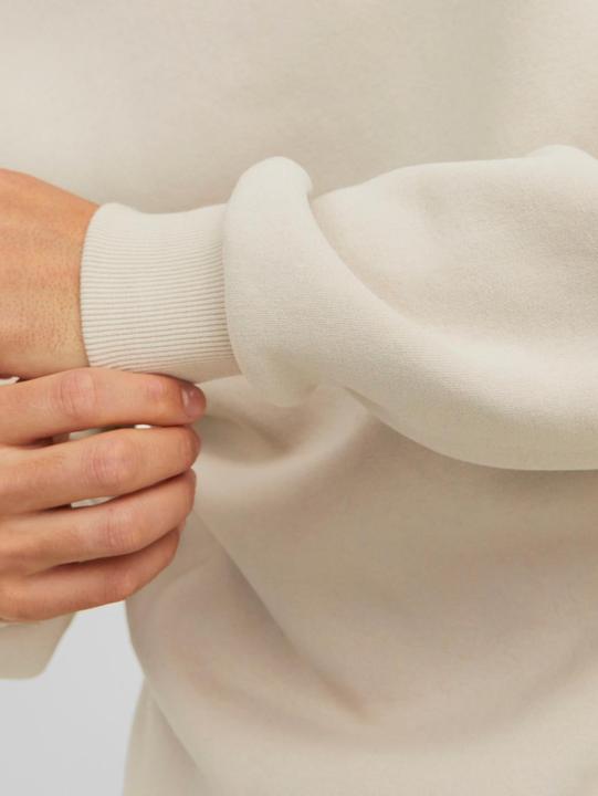 Produktbild Jack & Jones Crew Neck Sweatshirt (S)