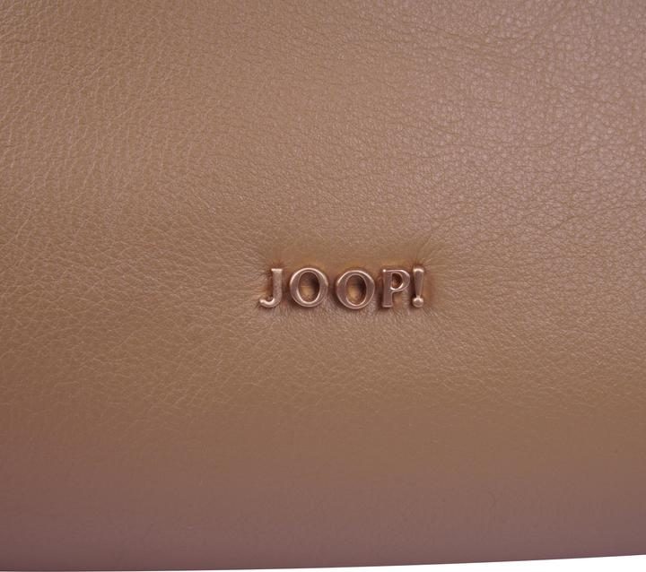 Produktbild Joop! brezza ira shoulderbag lho