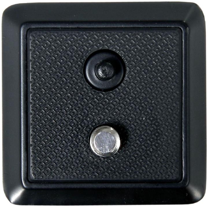 Image du produit Vanguard QS-36 (Trépied Plaque de changement rapide)