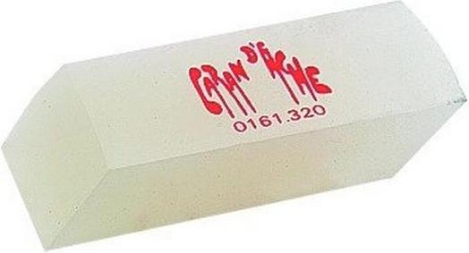 Produktbild Caran d'Ache Radiergummi Technik