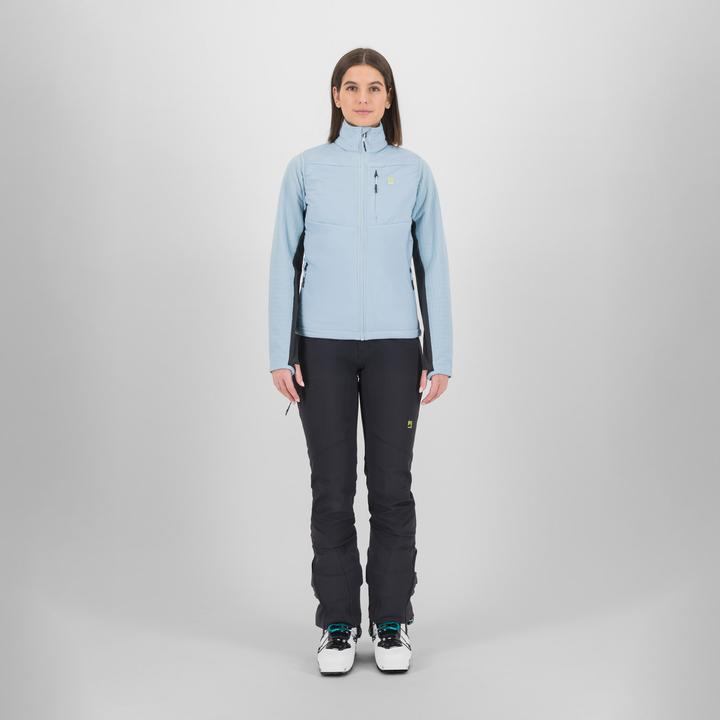 Image du produit Karpos Castore W Vest (XXL)