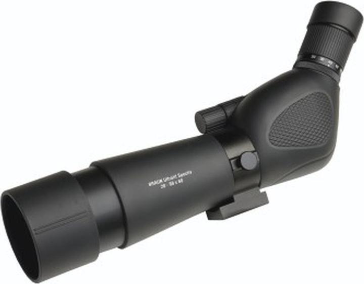 Actual product image Braun Photo BRAUN Ultralit® Spotting Scope 20 - 60 x 60