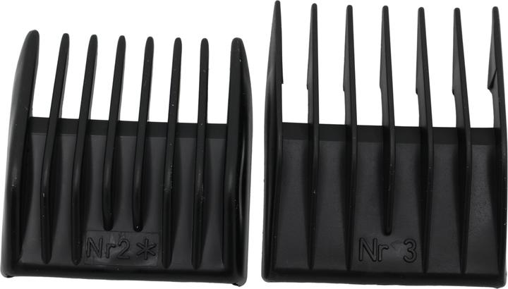 Actual product image Wahl Rex Tondeuse (Cat, Dog)