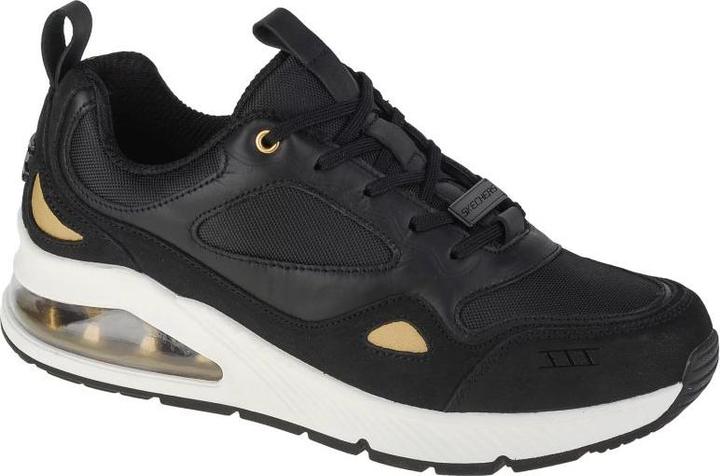 Image du produit Skechers Uno 2 232349-BKGD - 41 (41)